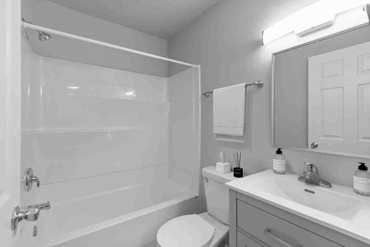 Countryview Apartments - Photo 6 of 10