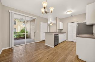 850 Grand Regency Pointe #104 - Photo 1 of 1