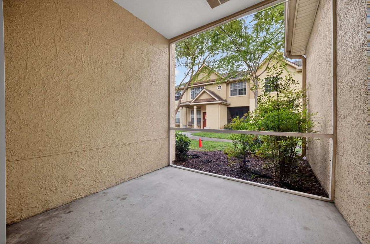 850 Grand Regency Pointe #104 - Photo 2 of 15