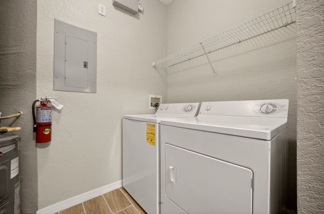 850 Grand Regency Pointe #104 - Photo 4 of 15