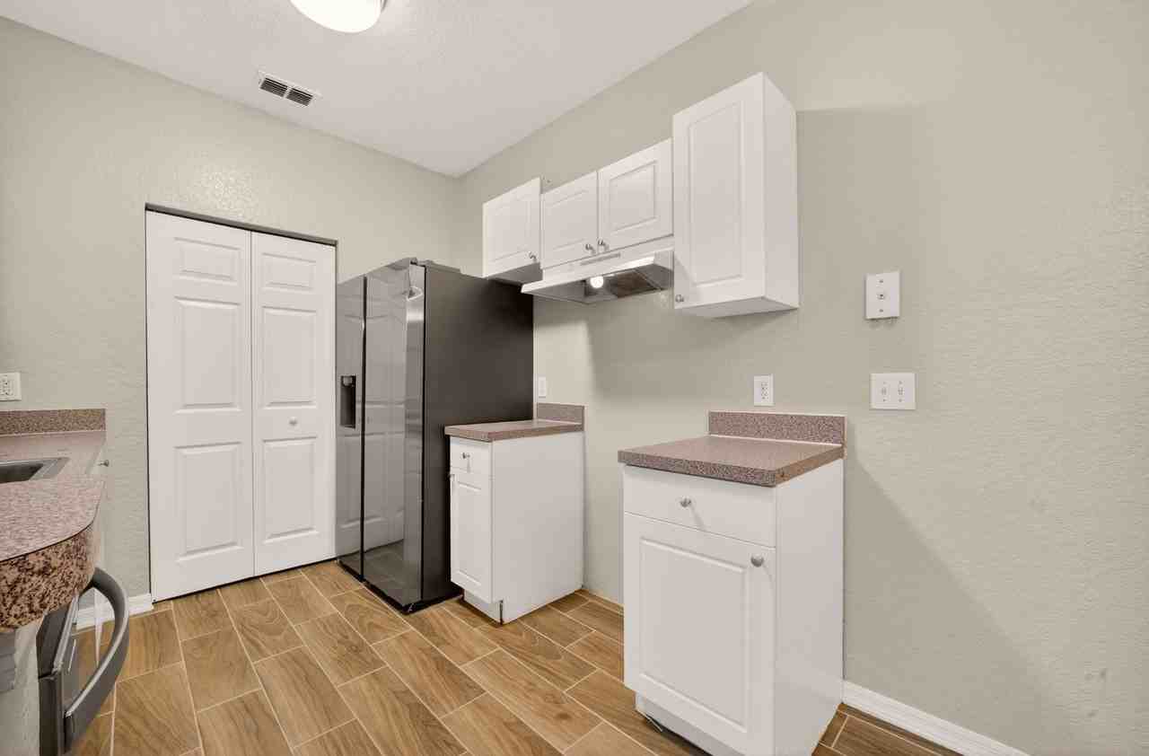 850 Grand Regency Pointe #104 - Photo 7 of 15