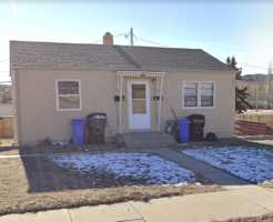 featured image of 409 E Saint Patrick St
