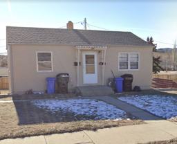 r409LBP - Photo 1 of 1