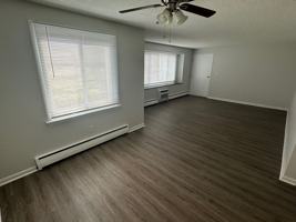 featured image of S Water St