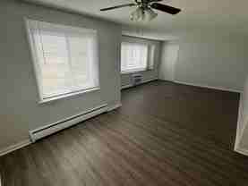 River Hollow Apartments LP - Photo 1 of 1