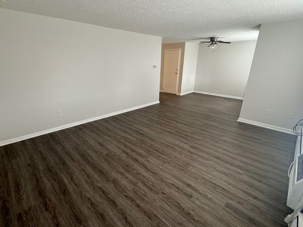 River Hollow Apartments LP - Photo 2 of 26
