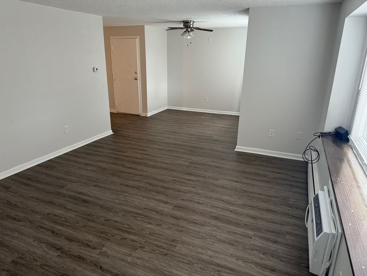 River Hollow Apartments LP - Photo 3 of 26