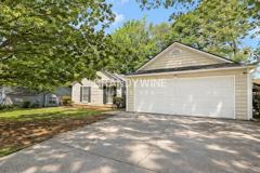 5900 Homestead Cir - Photo 1 of 1