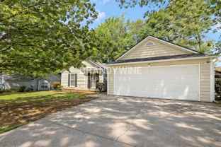 5900 Homestead Cir - Photo 1 of 1