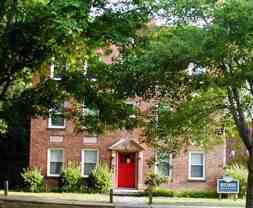 906 W Trinity Ave - Photo 1 of 1