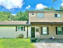 110 Farm Dr. - Photo 1 of 1