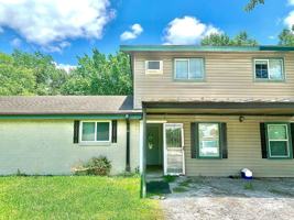 featured image of 110 Farm Dr