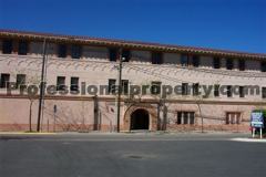 ALD118 - Photo 1 of 1