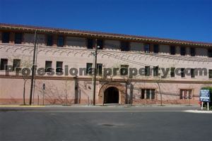 featured image of 118 W Alder St