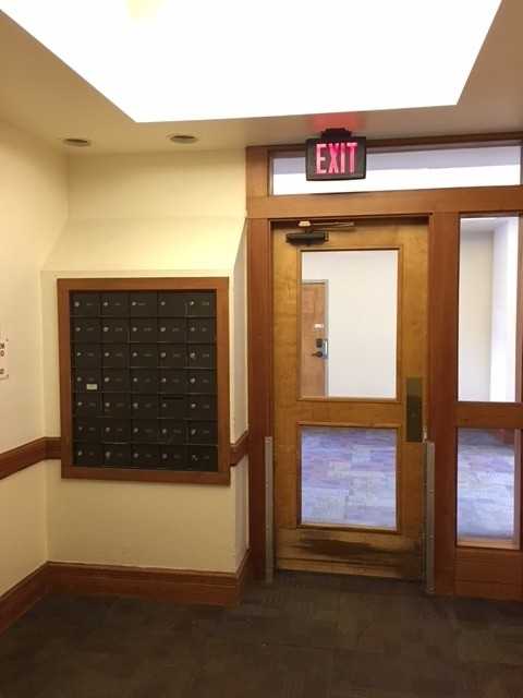 ALD118 - Photo 6 of 25