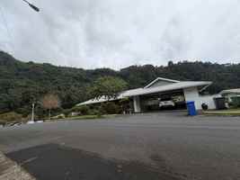 featured image of 167 Puiwa Rd