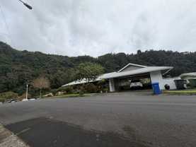 167 Puiwa Rd - Photo 1 of 1