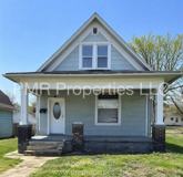 2826 Lafayette Street - Photo 1 of 1
