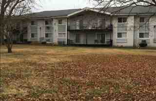 613 Hillsboro Rd #13 - Photo 1 of 1