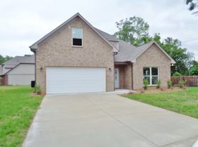 11509 Andrew Way - Photo 1 of 1