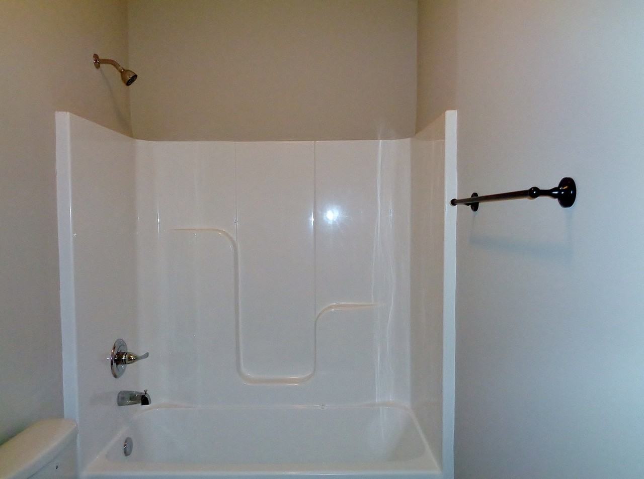 11509 Andrew Way - Photo 5 of 28