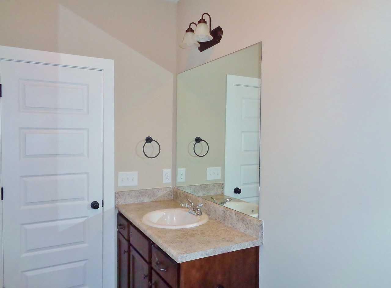 11509 Andrew Way - Photo 6 of 28