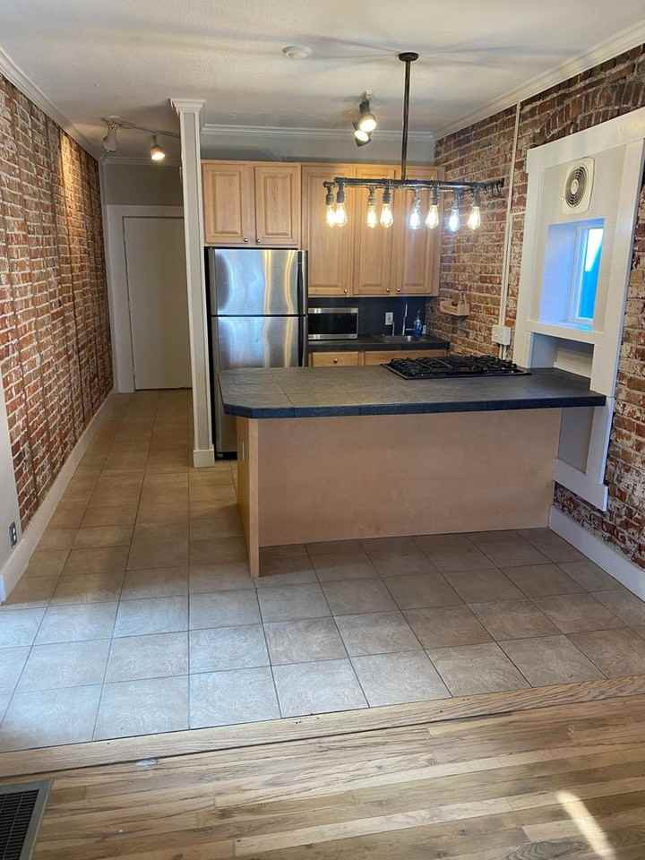 3741 Alcott St - Photo 4 of 12