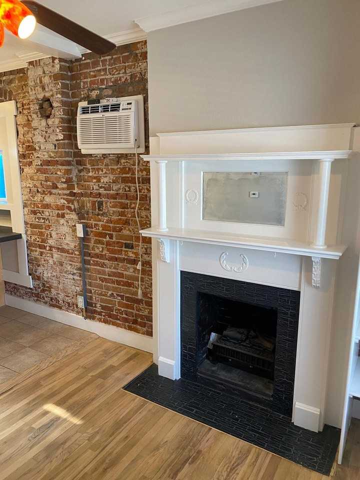 3741 Alcott St - Photo 5 of 12