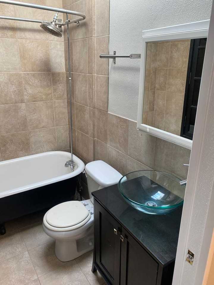 3741 Alcott St - Photo 7 of 12