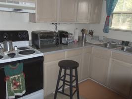 featured image of 914 Stetson Ave