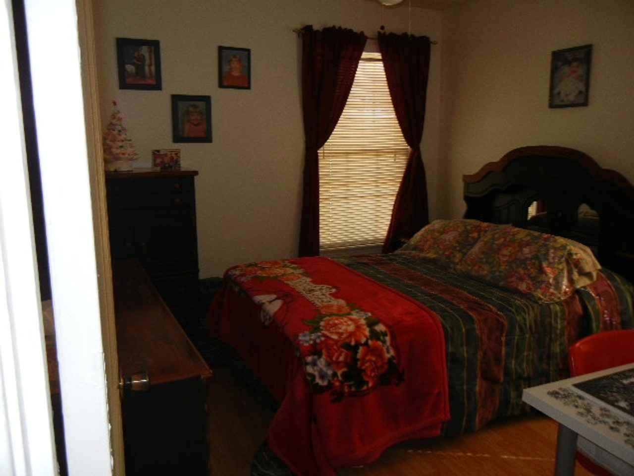 914 Stetson Ave - Photo 7 of 9