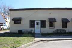 630 7th Ave - Photo 1 of 1
