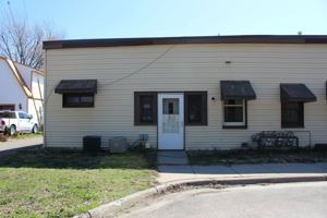 featured image of 630 7th Ave