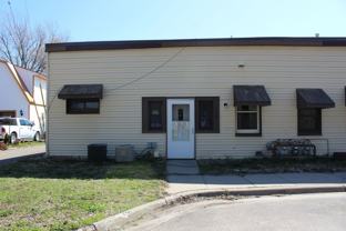 630 7th Ave - Photo 1 of 1