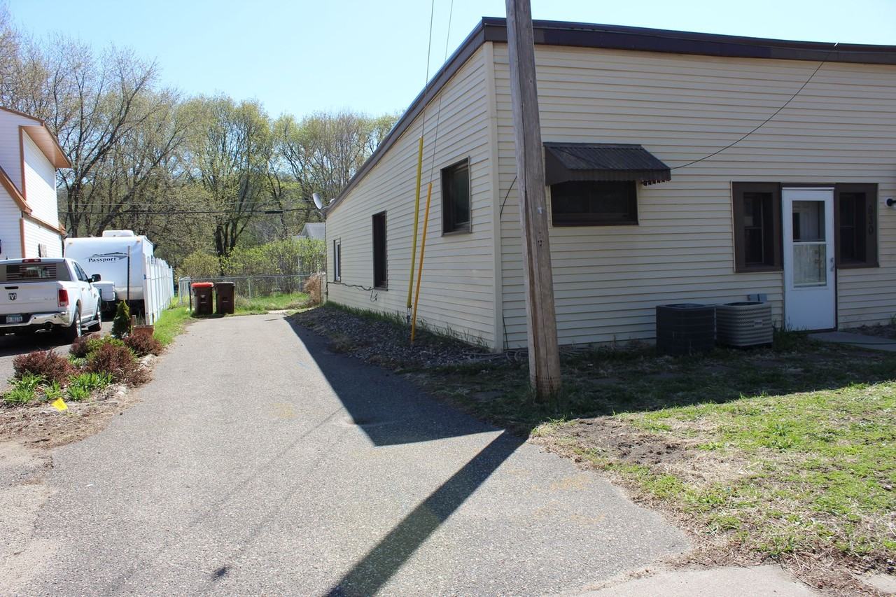 630 7th Ave - Photo 2 of 30