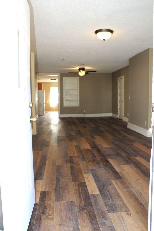 630 7th Ave - Photo 3 of 30