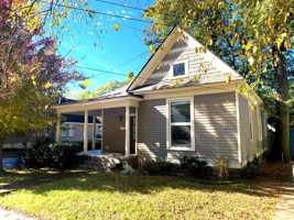 featured image of 913 Philadelphia St