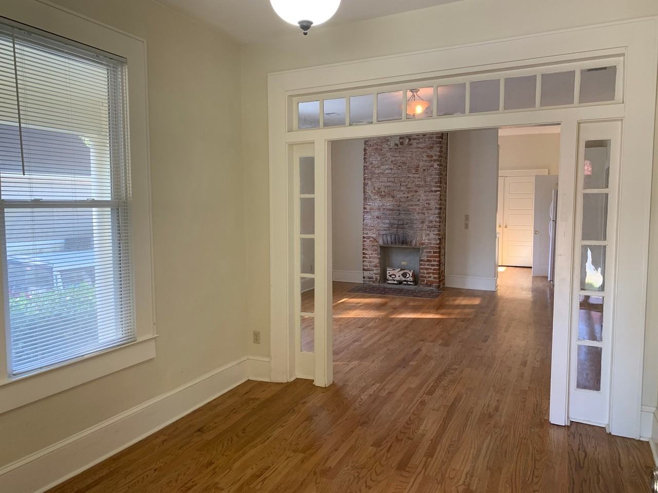 913 Philadelphia St - Photo 3 of 13