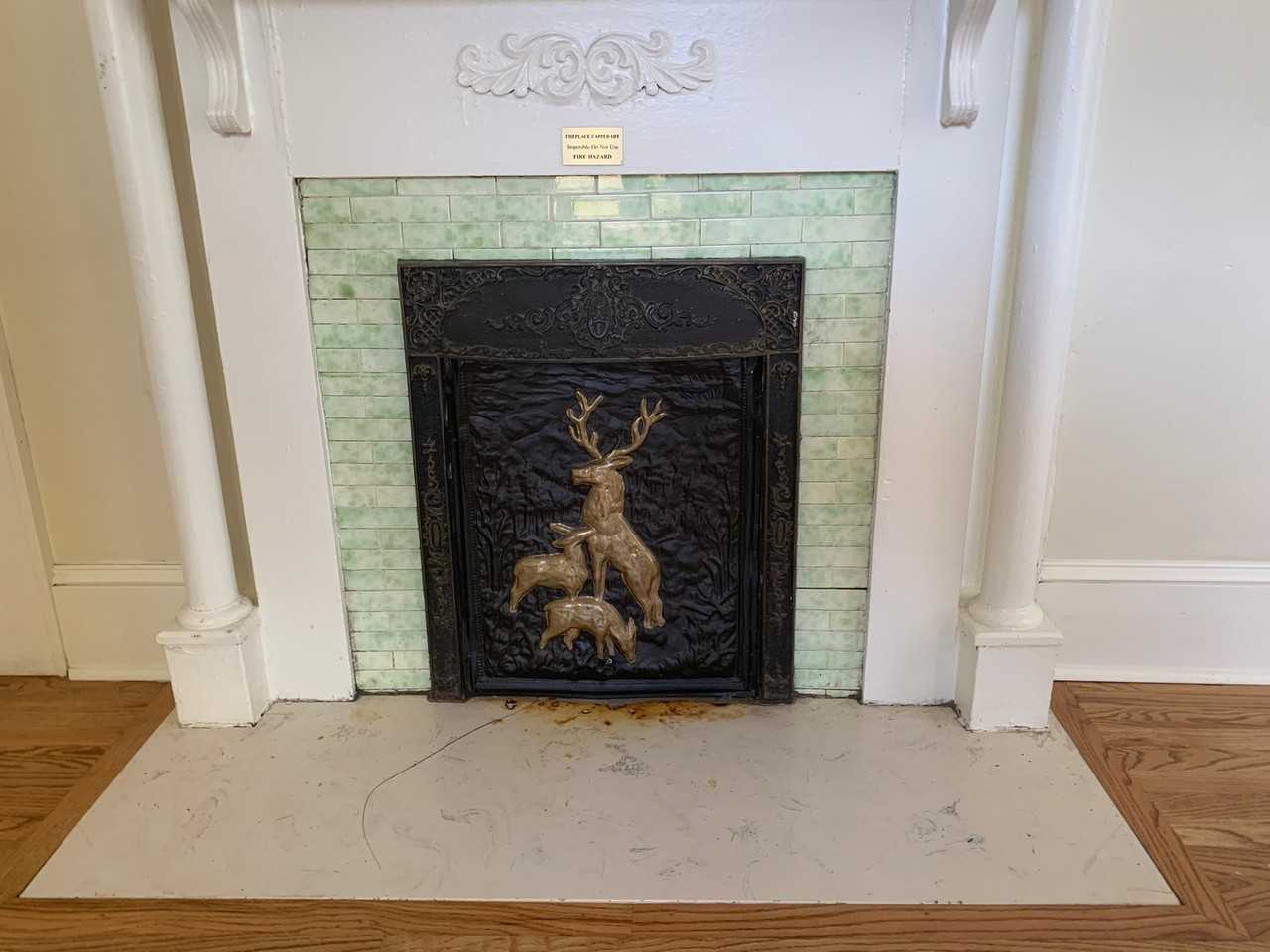 913 Philadelphia St - Photo 6 of 13