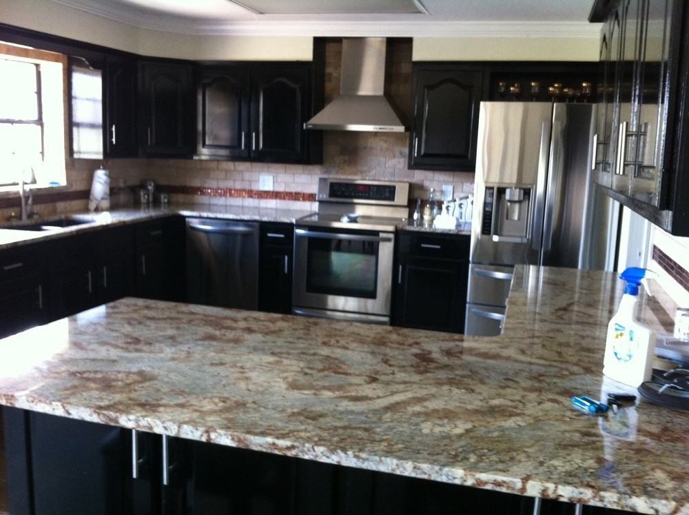 5750 Tryon Rd - Photo 3 of 13