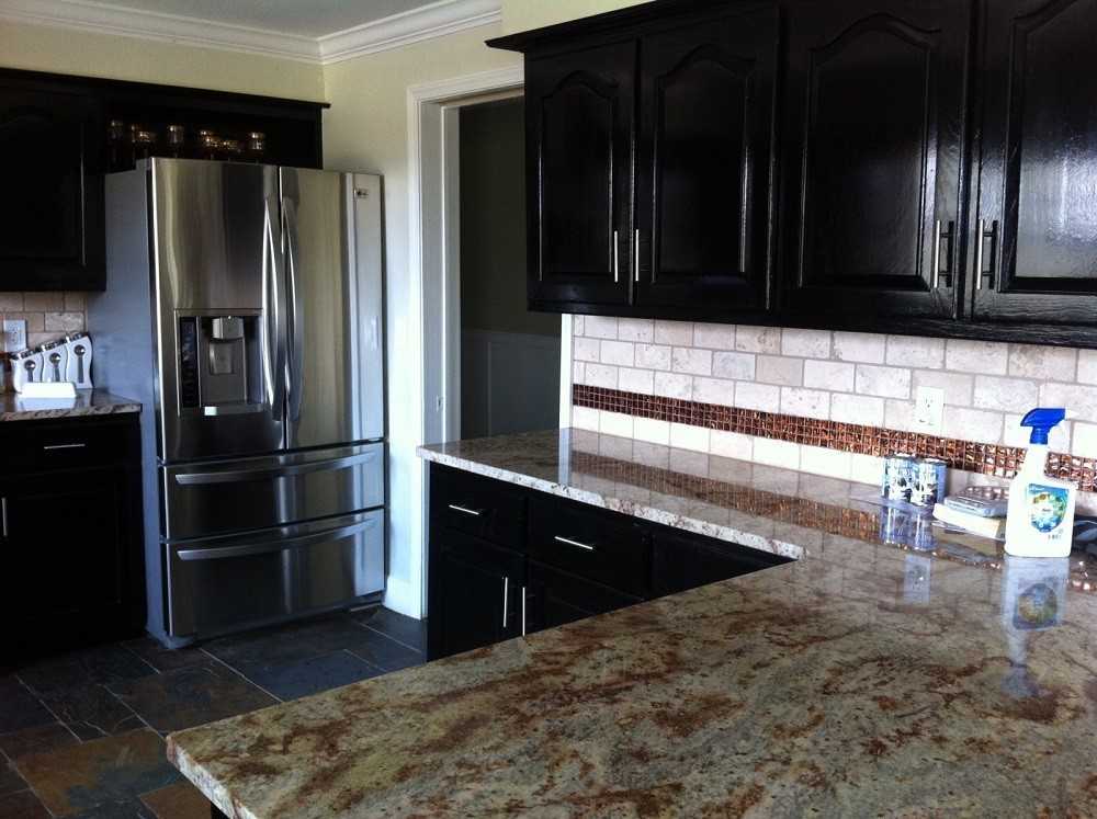 5750 Tryon Rd - Photo 4 of 13