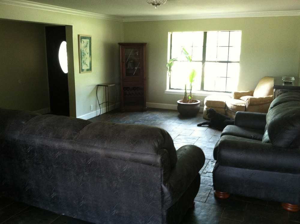 5750 Tryon Rd - Photo 6 of 13