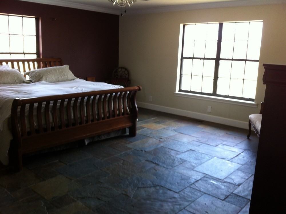 5750 Tryon Rd - Photo 7 of 13