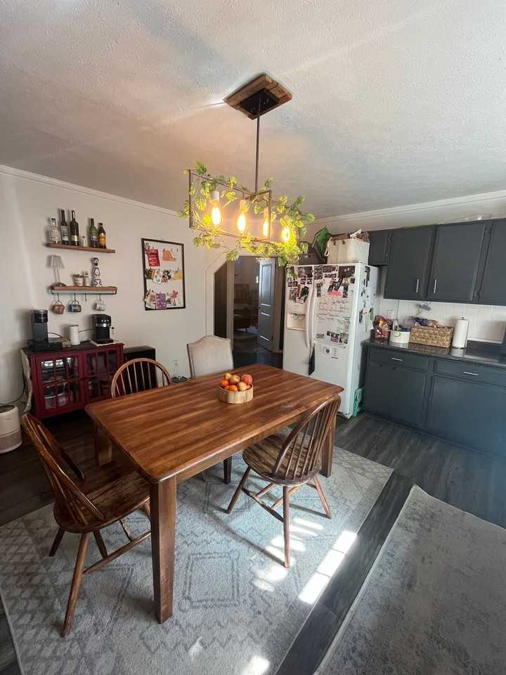 1201 Shelby Ave - Photo 4 of 25