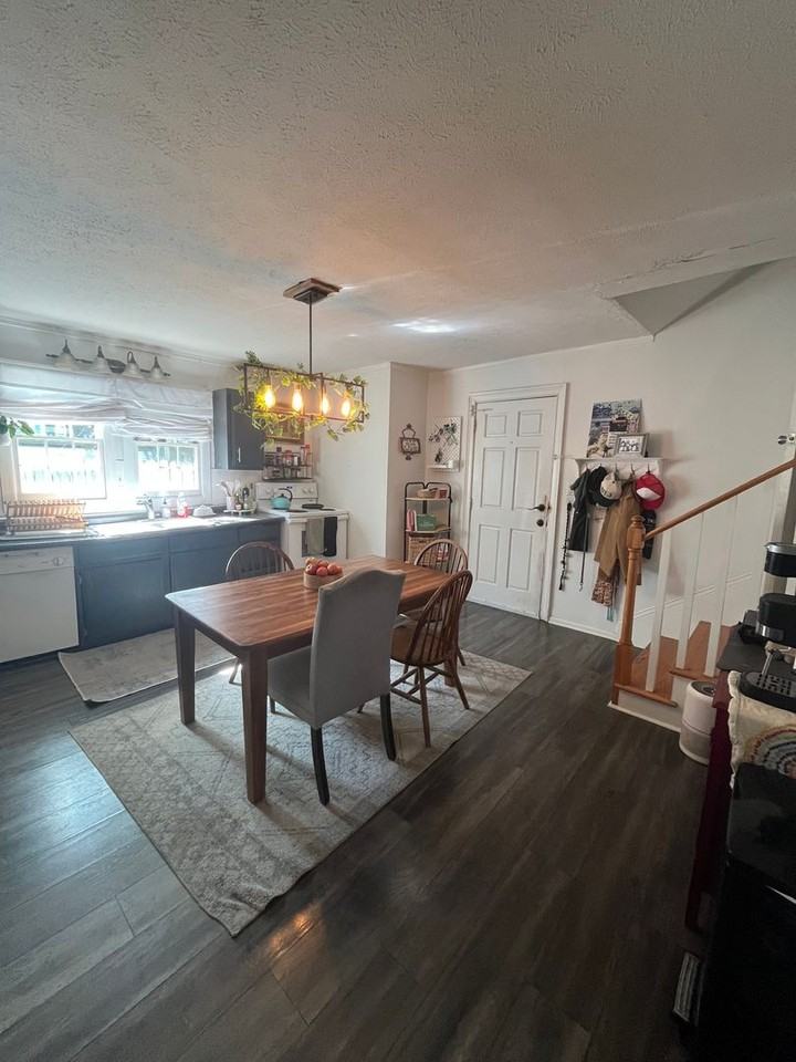 1201 Shelby Ave - Photo 6 of 25