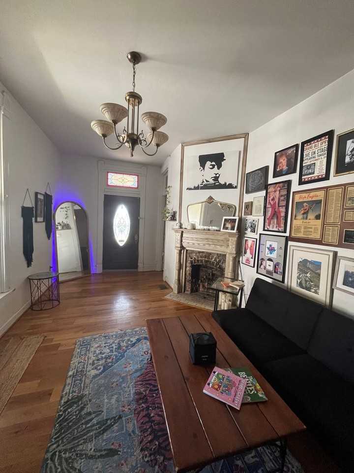 1201 Shelby Ave - Photo 7 of 25