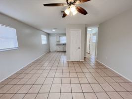 featured image of 5723 Silver Spur Dr