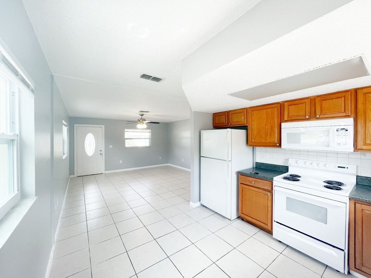 1551 Swordbill Dr - Photo 5 of 5