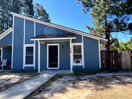 featured image of 1003 Madiera Ct