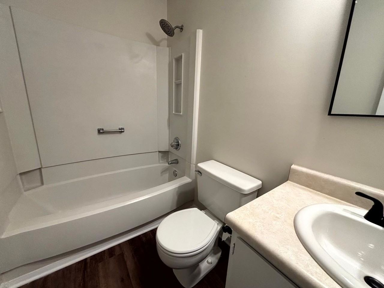 1003 Madiera Ct - Photo 5 of 12